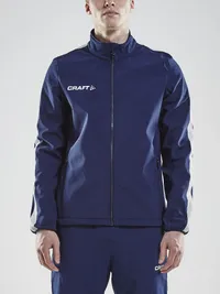 1906722_390000_Pro Control Softshell Jacket_C1.jpg